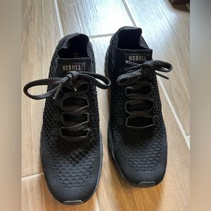 Men’s Nobull Knit Runners